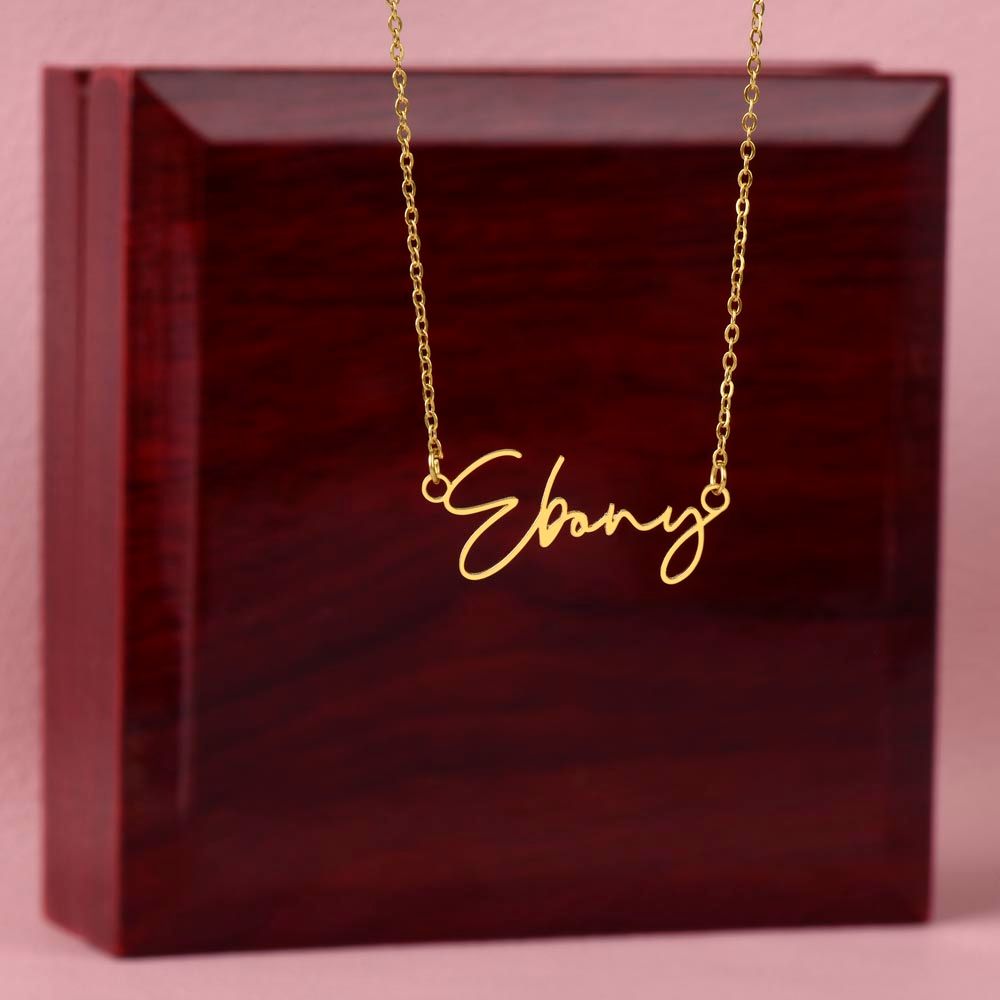 Customize Necklace | Daughter Graduation Gift 2023| Granddaughter Graduation | Step-daughter Graduation | College Graduation | High School Graduation |Girlfriend Graduation
