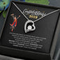 Daughter Graduation Gift 2023| Granddaughter Graduation | Step-Daughter Graduation | College Graduation | High School Graduation | Girlfriend Graduation
