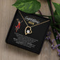 Daughter Graduation Gift 2023| Granddaughter Graduation | Step-Daughter Graduation | College Graduation | High School Graduation | Girlfriend Graduation