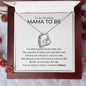 |Gift For Mom To Be | Gift For First Time Mom | Pregnancy Gift For Friend