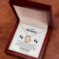 To My Mommy | Mom to Be Baby Feet | Baby Shower Gift | Pregnancy Gift | Pregnant Wife Gift | Soon to Be Mom
