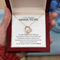 |Gift For Mom To Be | Gift For First Time Mom | Pregnancy Gift For Friend