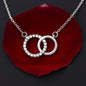 Gift For First Time Mom | Pregnancy Gift For Friend | Gift For Mom To Be
