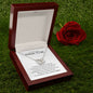 Gift For First Time Mom | Pregnancy Gift For Friend | Gift For Mom To Be