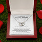 Gift For First Time Mom | Pregnancy Gift For Friend | Gift For Mom To Be