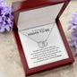 Gift For First Time Mom | Pregnancy Gift For Friend | Gift For Mom To Be
