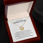 Gift For First Time Mom | Pregnancy Gift For Friend | Gift For Mom To Be