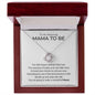 Gift For First Time Mom | Pregnancy Gift For Friend | Gift For Mom To Be