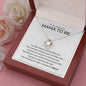 Gift For First Time Mom | Pregnancy Gift For Friend | Gift For Mom To Be