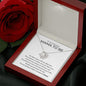 Gift For First Time Mom | Pregnancy Gift For Friend | Gift For Mom To Be