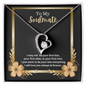 To My Soulmate | Your Last Everything