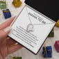 |Gift For Mom To Be | Gift For First Time Mom | Pregnancy Gift For Friend