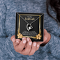 To My Soulmate | Your Last Everything
