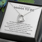|Gift For Mom To Be | Gift For First Time Mom | Pregnancy Gift For Friend