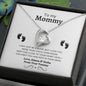 To My Mommy | Mom To Be | Baby Shower Gift | Expecting Mother | Pregnancy Gift