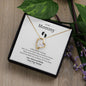 To My Mommy Baby Feet | Pregnancy Gift | Baby Shower Gift | Expecting Mother Pregnancy Gift | Mom to Be Gift