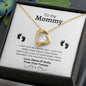 To My Mommy | Mom To Be | Baby Shower Gift | Expecting Mother | Pregnancy Gift