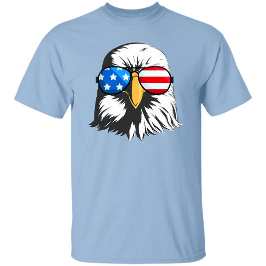 G500 5.3 oz. T-Shirt