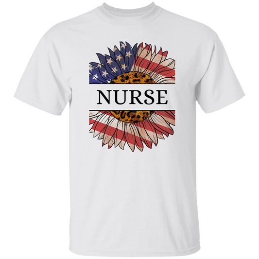 G500 5.3 oz. T-Shirt