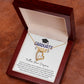Daughter Graduation Gift 2023| Granddaughter Graduation | Step-Daughter Graduation | College Graduation | High School Graduation | Girlfriend Graduation