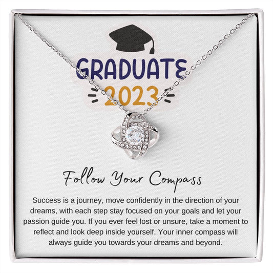 Daughter Graduation Gift 2023| Granddaughter Graduation | Step-daughter Graduation | College Graduation | High School Graduation |Girlfriend Graduation