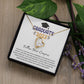 Daughter Graduation Gift 2023| Granddaughter Graduation | Step-Daughter Graduation | College Graduation | High School Graduation | Girlfriend Graduation