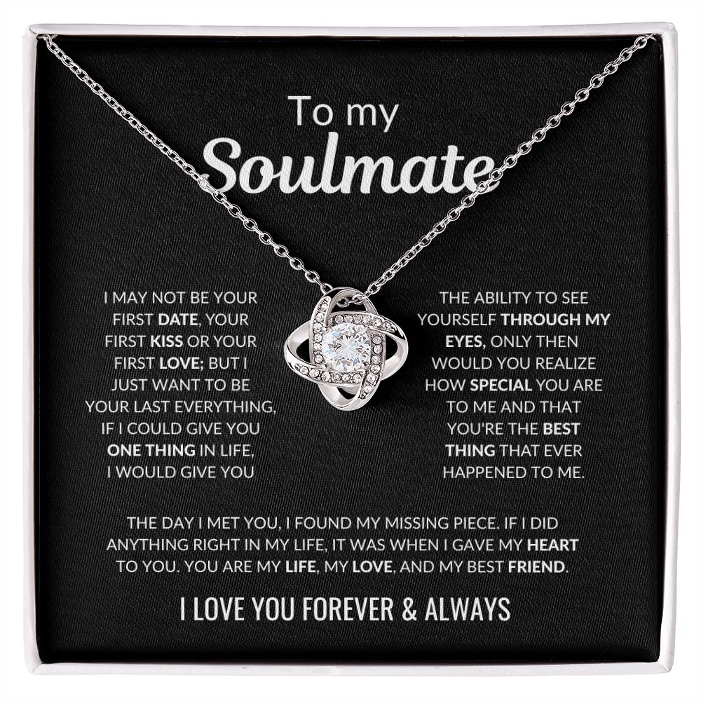 Amazon.com - HALUOSI I Love You Gifts for Her Him, Romantic Valentine's Gifts  for Boyfriend Girlfriend Wife Husband Couples, Picture Frame Gifts, Soulmate  Gifts